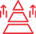 新漢