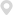 產(chǎn)品總監(jiān)
