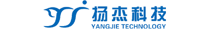 揚(yáng)杰電子